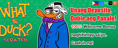 Win Big with Jili Slot 777
