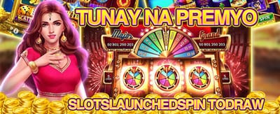 Fastest Payouts in the Philippines