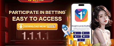 Hot Slot Free Spins