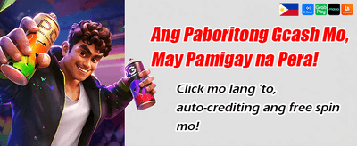 Experience the Ultimate Slot Thrill