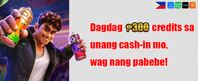 Super Jackpot Sign-Up