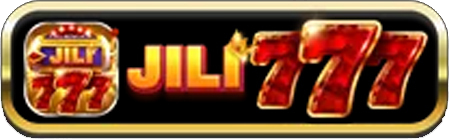 jilislot777login.ph Logo